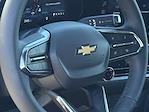 New 2026 Chevrolet Equinox LT SUV for sale #V5217 - photo 17