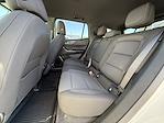 New 2026 Chevrolet Equinox LT SUV for sale #V5217 - photo 18