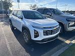 New 2026 Chevrolet Equinox LT SUV for sale #V5217 - photo 1