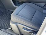 New 2026 Chevrolet Equinox LT SUV for sale #V5217 - photo 19