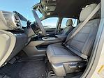 New 2026 Chevrolet Equinox LT SUV for sale #V5217 - photo 20