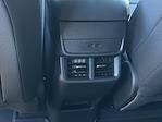 New 2026 Chevrolet Equinox LT SUV for sale #V5217 - photo 21