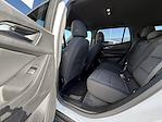 New 2026 Chevrolet Equinox LT SUV for sale #V5217 - photo 22