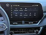 New 2026 Chevrolet Equinox LT SUV for sale #V5217 - photo 23