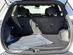 New 2026 Chevrolet Equinox LT SUV for sale #V5217 - photo 24