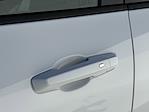 New 2026 Chevrolet Equinox LT SUV for sale #V5217 - photo 25