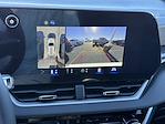 New 2026 Chevrolet Equinox LT SUV for sale #V5217 - photo 26