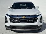 New 2026 Chevrolet Equinox LT SUV for sale #V5217 - photo 3