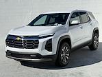 New 2026 Chevrolet Equinox LT SUV for sale #V5217 - photo 4