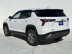 New 2026 Chevrolet Equinox LT SUV for sale #V5217 - photo 5