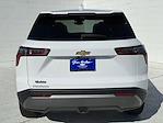 New 2026 Chevrolet Equinox LT SUV for sale #V5217 - photo 6