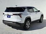 New 2026 Chevrolet Equinox LT SUV for sale #V5217 - photo 2