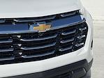 New 2026 Chevrolet Equinox LT SUV for sale #V5217 - photo 7