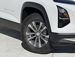 New 2026 Chevrolet Equinox LT SUV for sale #V5217 - photo 8