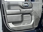 New 2026 Chevrolet Silverado 2500 Custom Crew Cab 4WD Pickup for sale #V5224 - photo 9