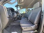 New 2026 Chevrolet Silverado 2500 Custom Crew Cab 4WD Pickup for sale #V5224 - photo 12