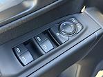 New 2026 Chevrolet Silverado 2500 Custom Crew Cab 4WD Pickup for sale #V5224 - photo 14