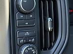 New 2026 Chevrolet Silverado 2500 Custom Crew Cab 4WD Pickup for sale #V5224 - photo 15