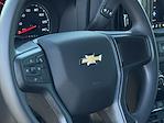 New 2026 Chevrolet Silverado 2500 Custom Crew Cab 4WD Pickup for sale #V5224 - photo 16