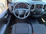 New 2026 Chevrolet Silverado 2500 Custom Crew Cab 4WD Pickup for sale #V5224 - photo 18