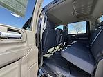 New 2026 Chevrolet Silverado 2500 Custom Crew Cab 4WD Pickup for sale #V5224 - photo 19