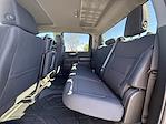 New 2026 Chevrolet Silverado 2500 Custom Crew Cab 4WD Pickup for sale #V5224 - photo 20