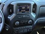 New 2026 Chevrolet Silverado 2500 Custom Crew Cab 4WD Pickup for sale #V5224 - photo 21