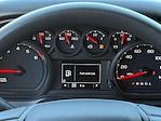New 2026 Chevrolet Silverado 2500 Custom Crew Cab 4WD Pickup for sale #V5224 - photo 22