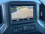 New 2026 Chevrolet Silverado 2500 Custom Crew Cab 4WD Pickup for sale #V5224 - photo 24