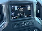 New 2026 Chevrolet Silverado 2500 Custom Crew Cab 4WD Pickup for sale #V5224 - photo 25