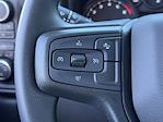 New 2026 Chevrolet Silverado 2500 Custom Crew Cab 4WD Pickup for sale #V5224 - photo 26