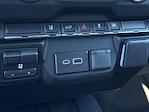 New 2026 Chevrolet Silverado 2500 Custom Crew Cab 4WD Pickup for sale #V5224 - photo 28