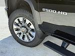 New 2026 Chevrolet Silverado 2500 Custom Crew Cab 4WD Pickup for sale #V5224 - photo 3