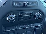 New 2026 Chevrolet Silverado 2500 Custom Crew Cab 4WD Pickup for sale #V5224 - photo 29