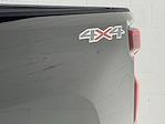 New 2026 Chevrolet Silverado 2500 Custom Crew Cab 4WD Pickup for sale #V5224 - photo 6
