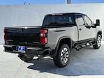 New 2026 Chevrolet Silverado 2500 Custom Crew Cab 4WD Pickup for sale #V5224 - photo 2