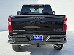 New 2026 Chevrolet Silverado 2500 Custom Crew Cab 4WD Pickup for sale #V5224 - photo 7