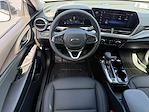 2026 Chevrolet Trax FWD SUV for sale #V5228 - photo 9