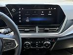 2026 Chevrolet Trax FWD SUV for sale #V5228 - photo 11