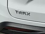 2026 Chevrolet Trax FWD SUV for sale #V5228 - photo 13