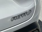 2026 Chevrolet Trax FWD SUV for sale #V5228 - photo 14