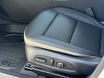 2026 Chevrolet Trax FWD SUV for sale #V5228 - photo 15