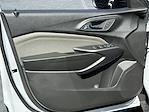 2026 Chevrolet Trax FWD SUV for sale #V5228 - photo 17