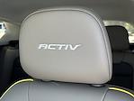 2026 Chevrolet Trax FWD SUV for sale #V5228 - photo 18