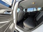 2026 Chevrolet Trax FWD SUV for sale #V5228 - photo 20