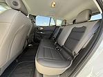 2026 Chevrolet Trax FWD SUV for sale #V5228 - photo 21