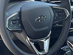 2026 Chevrolet Trax FWD SUV for sale #V5228 - photo 22