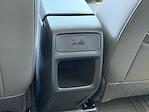2026 Chevrolet Trax FWD SUV for sale #V5228 - photo 23