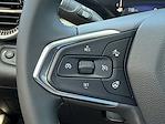 2026 Chevrolet Trax FWD SUV for sale #V5228 - photo 24