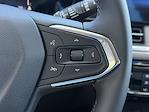2026 Chevrolet Trax FWD SUV for sale #V5228 - photo 25